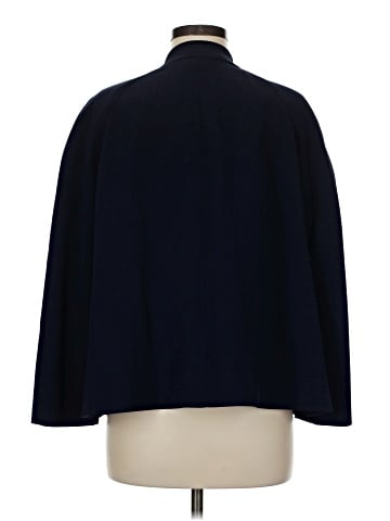 Stella McCartney Coat (view 2)