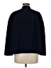 Stella McCartney Solid Blue Coat Size EU (IT) 44 / US 8 - photo 2