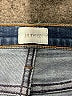 Hudson Jeans Blue Jeans Size 32 waist - photo 7