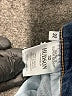 Hudson Jeans Blue Jeans Size 32 waist - photo 8
