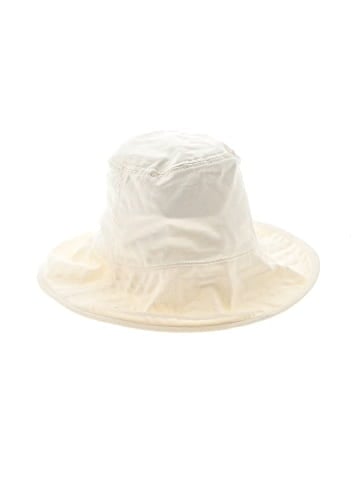 J.Crew Sun Hat (view 1)