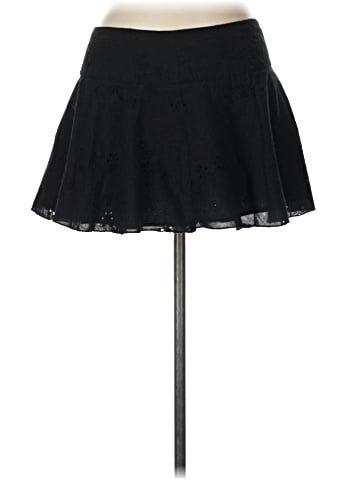 No Boundaries Casual Skirt (view 1)