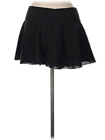 No Boundaries Casual Skirt (view 2)