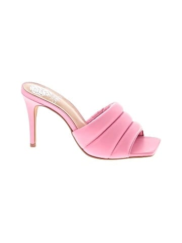 Vince Camuto Sandals (view 1)