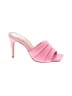 Vince Camuto Pink Sandals Size 7 - photo 1