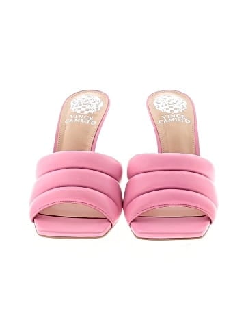 Vince Camuto Sandals (view 2)