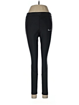 Nike Active Pants (view 1)