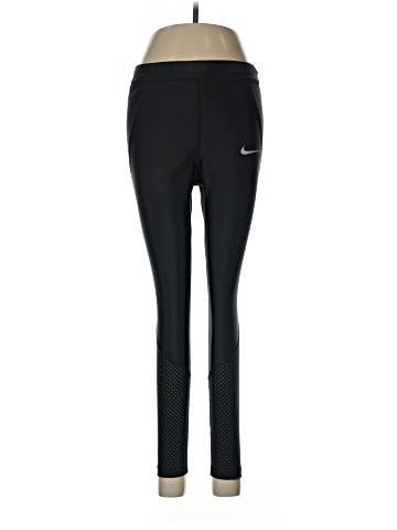 Nike Active Pants (view 1)