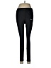 Nike Black Active Pants Size M - photo 1