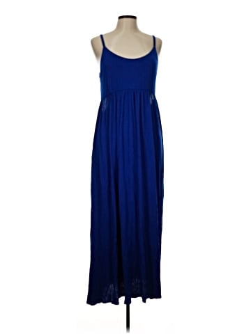 Lascana Casual Dress (view 1)