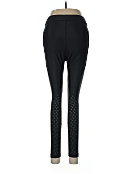 Nike Active Pants (view 2)