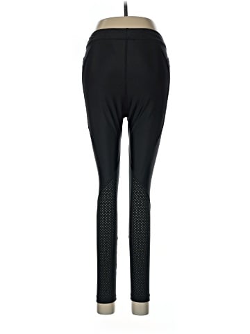 Nike Active Pants (view 2)