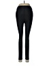 Nike Black Active Pants Size M - photo 2