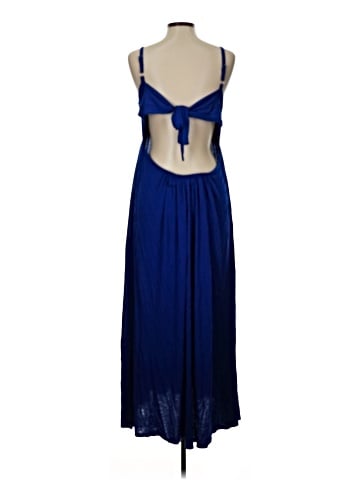 Lascana Casual Dress (view 2)
