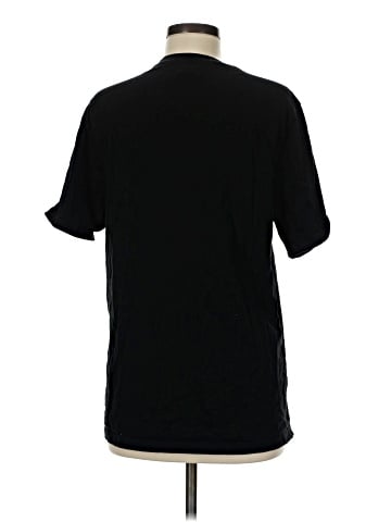 Assorted Brands Short Sleeve T-Shirt (view 2)
