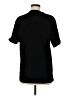 Assorted Brands Black Short Sleeve T-Shirt Size M - photo 2