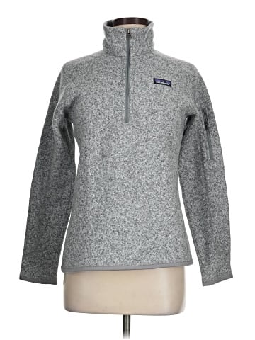 Patagonia Fleece (view 1)