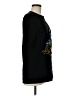 Assorted Brands Black Short Sleeve T-Shirt Size M - photo 4