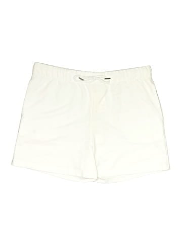 Z Supply Athletic Shorts (view 1)