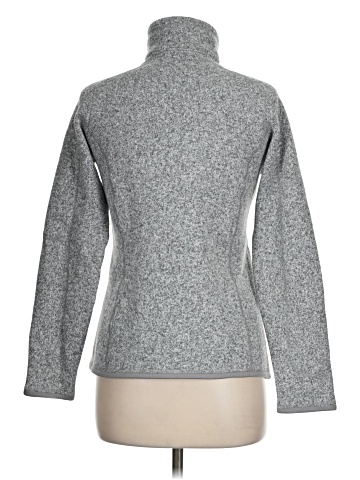 Patagonia Fleece (view 2)