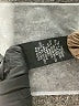 Rampage Solid Brown Cocktail Dress Size 5 - photo 8