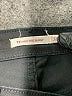 Levi's Black Jeggings Size 32 waist - photo 8