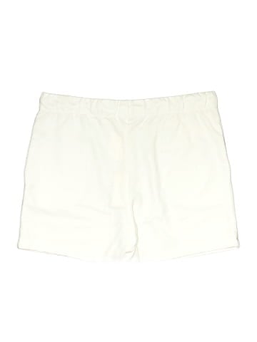 Z Supply Athletic Shorts (view 2)