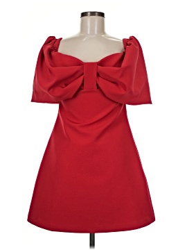 Ever New Melbourne Cocktail Dress