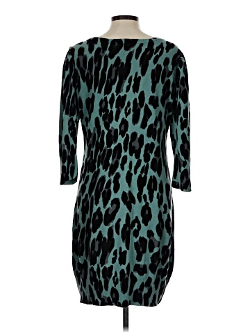 AGB Casual Dress (view 2)