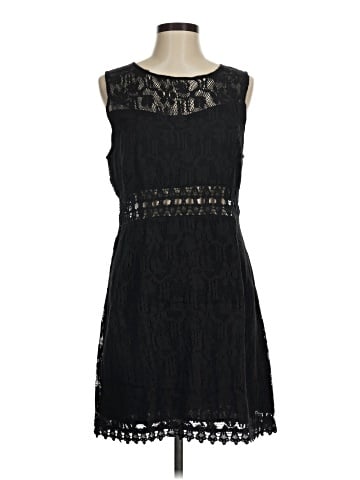 Free People Cocktail Dress (view 1)