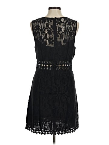 Free People Cocktail Dress (view 2)