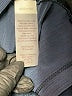 Calia Solid Blue Turtleneck Sweater Size XXL - photo 8