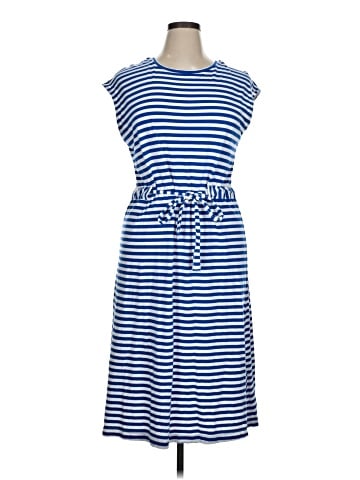 Sonoma Goods for Life Casual Dress (view 1)