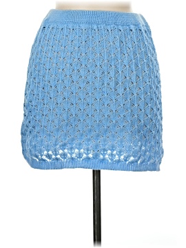Unbranded Casual Skirt (view 1)