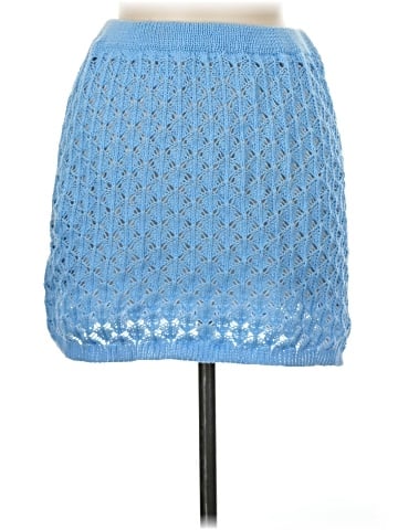 Unbranded Casual Skirt (view 1)