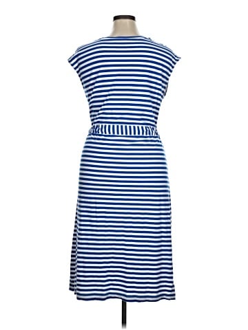 Sonoma Goods for Life Casual Dress (view 2)