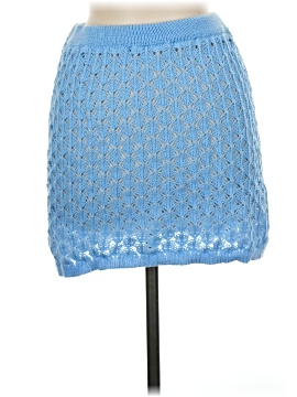 Unbranded Casual Skirt (view 2)