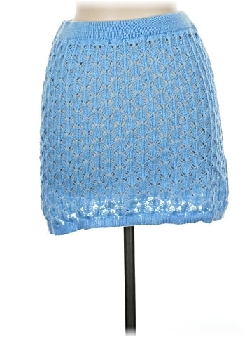Unbranded Casual Skirt (view 2)