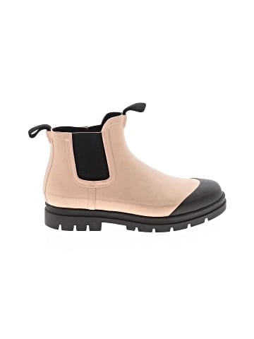 Everlane Rain Boots (view 1)