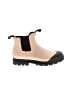 Everlane Tan Rain Boots Size 9 - photo 1