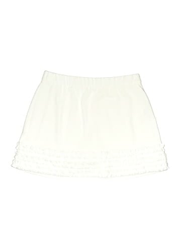 Tory Sport Casual Skirt (view 1)