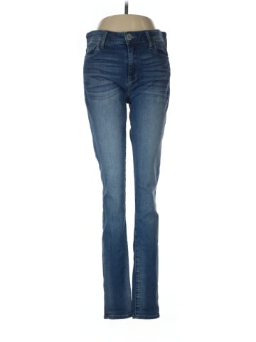 Kut from the Kloth Jeans (view 1)