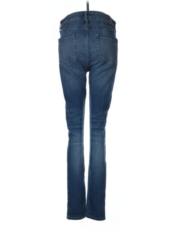 Kut from the Kloth Jeans (view 2)