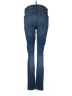 Kut from the Kloth Solid Blue Jeans Size 6 - photo 2