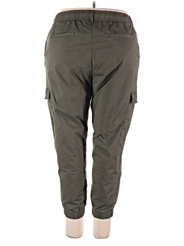 Tommy Hilfiger Cargo Pants (view 2)