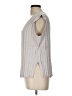 Industry Gray Sweater Vest Size L - photo 5