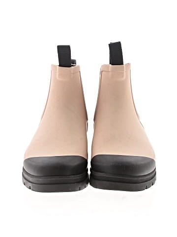 Everlane Rain Boots (view 2)