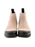 Everlane Tan Rain Boots Size 9 - photo 2