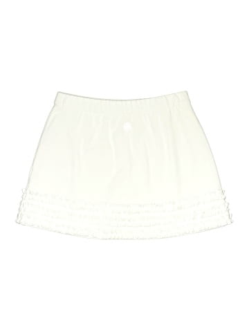 Tory Sport Casual Skirt (view 2)