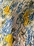 Unbranded Yellow Dress Size M (estimated, toddler) - photo 3